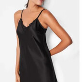 Арт.0016 нічна сорочка жіноча від esmara розмір євро 42 на наш 48