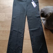 Распродажа остатков! Брюки, остался последний размер S/M!