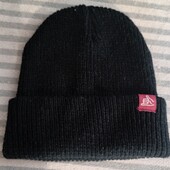 Тепла шапка хлопчику.