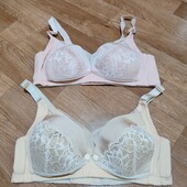 Бюстгальтер для годування, для кормления