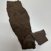 812. Колготи для вагітних 20 ден, s/m