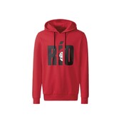 кофта чоловіча на флісі S 44/46,Lidl