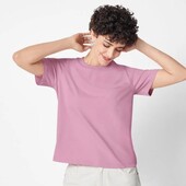 Футболка жіноча Esmara L 44/46 eur.