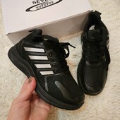 Стильні зручні кросівки,якість супер