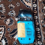 крупа кукурудзяна