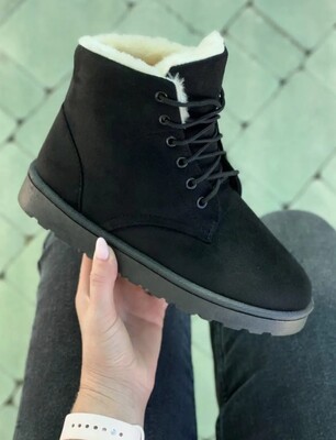 Фото №1 class=