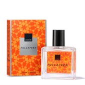 Туалетна вода Full Speed, 30 мл