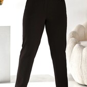 Брючки Bonmarche со стрелочками