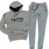 Арт.0207 спортивний костюм утеплений star wars розмір євро xl (56/58) дивіться заміри