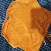 Джемпер від фірми M&S