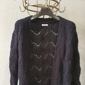 ❣️Colloseum кардиган