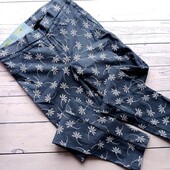 Джегінси тонкі Pepperts 140 p.