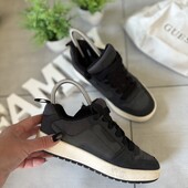 ✨осінні злегка утеплені фірмові Ботинки від H&M (Эйч энд Эм)