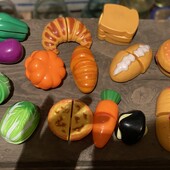 Все одним лотом! Опис!