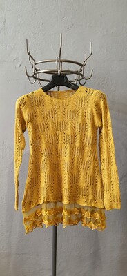 Фото №1 class=