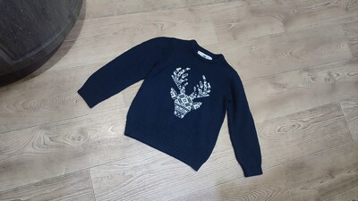 Фото №1 class=