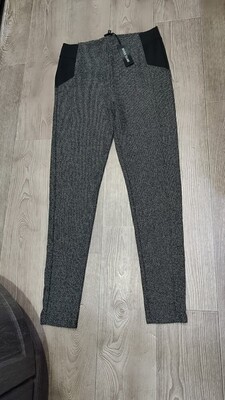 Фото №1 class=