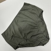 830. Труси бавовна М