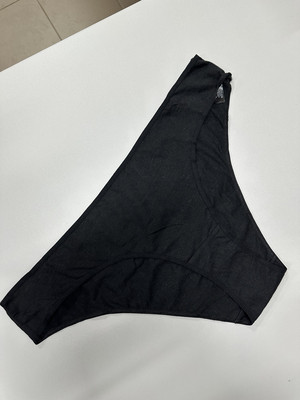 Фото №1 class=