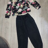 Фірмовий комплект 6років