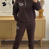 тепленький полар