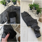 ✨штани, які носяться не один сезон. На утеплені . Мої рекомендації