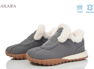 Фото №1 class=