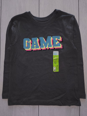 Фото №1 class=