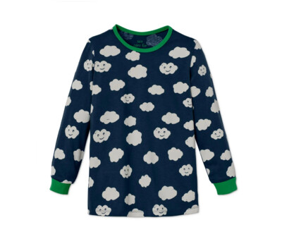 Фото №1 class=