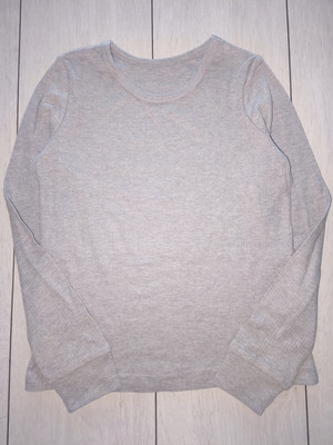 Фото №1 class=