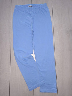 Фото №1 class=