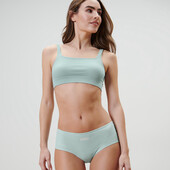 ♕ Якісні жіночі трусики від Tchibo (Німеччина) розмір наш 46-48(40/42 євро)