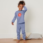 ♕Штани♕ Якісні дитячі штани для відпочинку Tchibo (Німеччина), розмір 98-104