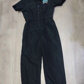 Стильний комбінезон Shein 7років