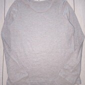 Термо кофта Primark, 3-4р / 104см