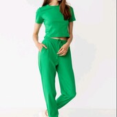 Костюм, остался последний размер!!