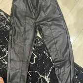 лосіни на утепленні Туреччина 