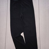 Лосіни TU, 8-10р / 128-140см