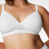 Бюстгальтер Marks&Spencer. Розмір 90D