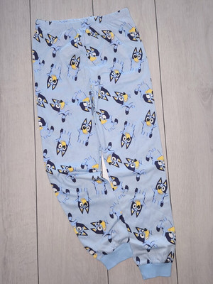 Фото №1 class=