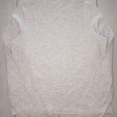 Піжамна кофта Primark, в рубчик, 14-15р / 166см