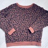 Набір світшот та реглан H&M, 2 у лоті