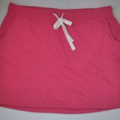 Спідниця бавовна Esmara розмір L