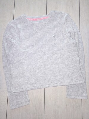 Фото №1 class=