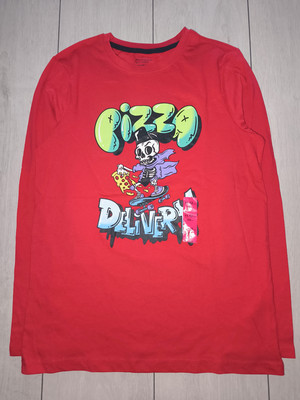 Фото №1 class=