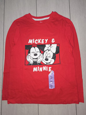 Фото №1 class=