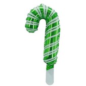 Фольгована фігура 31*21.5см Amazon