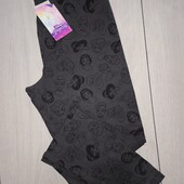 Лосіни Primark, 14-15р / 166см. З біркою!