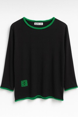 Фото №1 class=