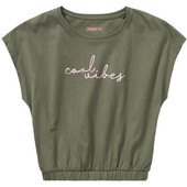 футболка pepperts 134/140